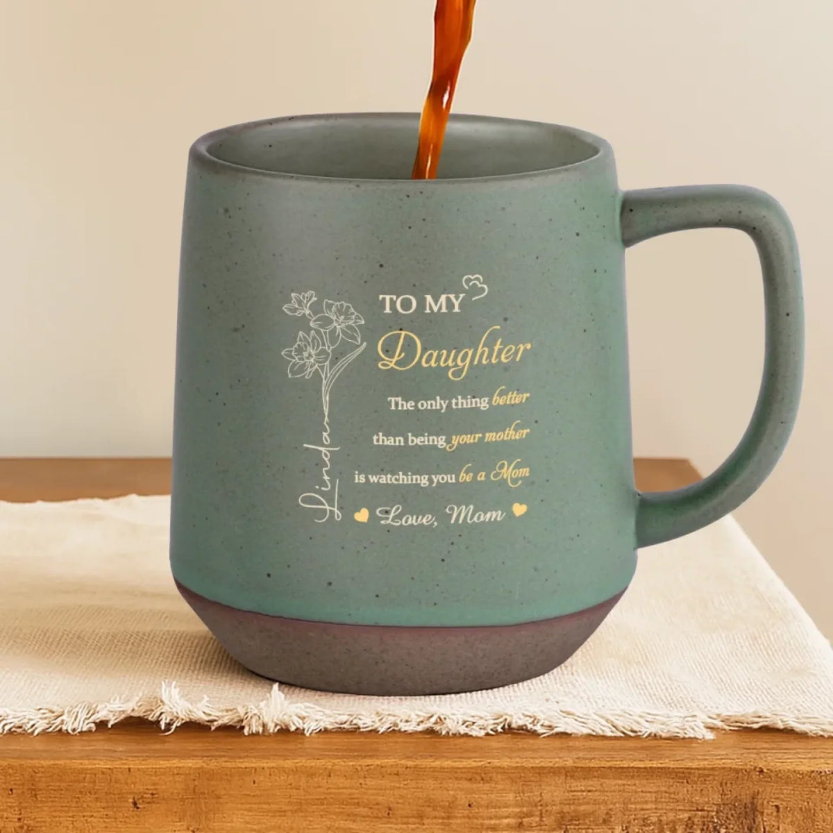 BC-FROM-ONE-MOM-MOCKUP-5-5A525