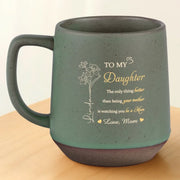BC-FROM-ONE-MOM-MOCKUP-6-0802E