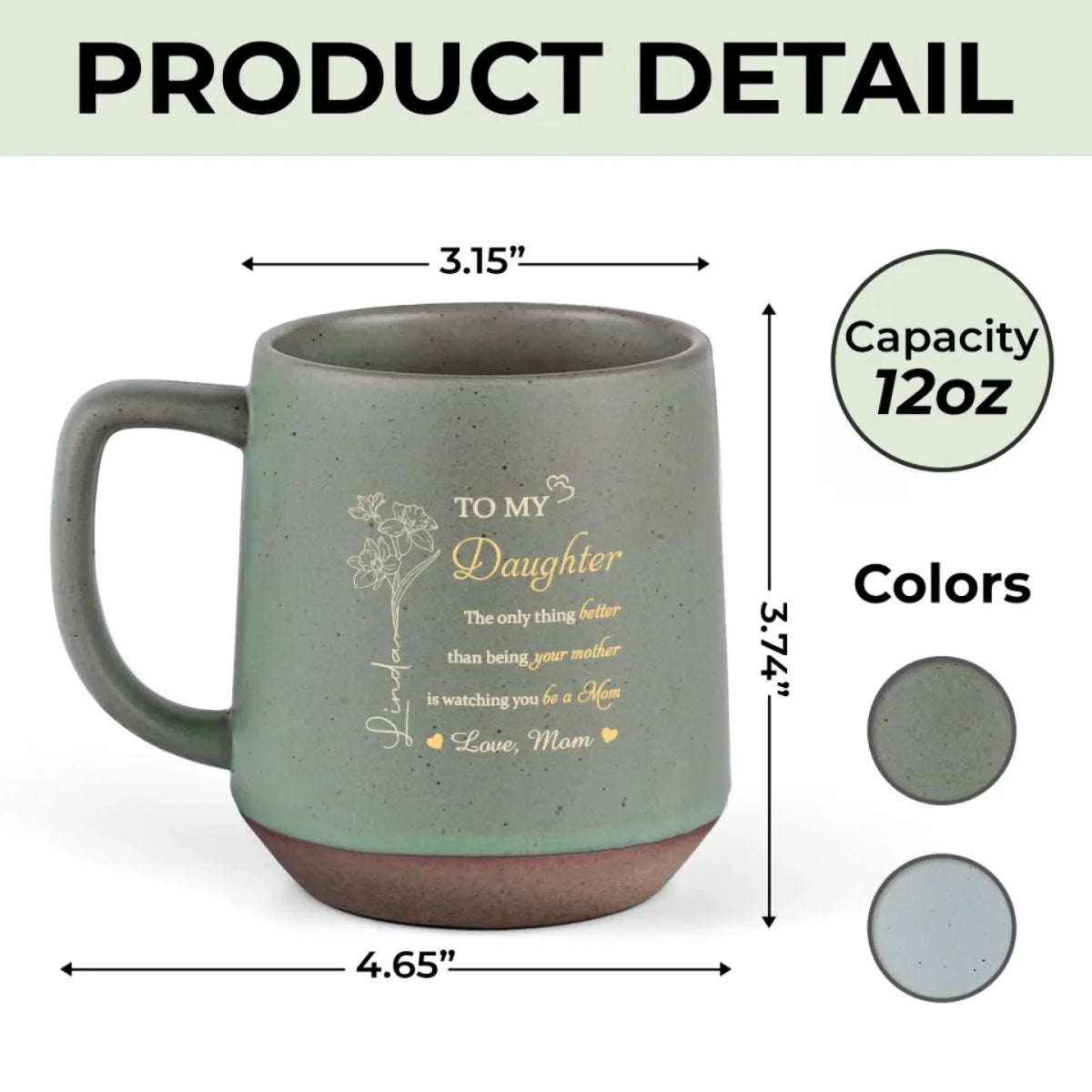 BC-FROM-ONE-MOM-MOCKUP-7-2D532