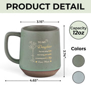 BC-FROM-ONE-MOM-MOCKUP-7-2D532