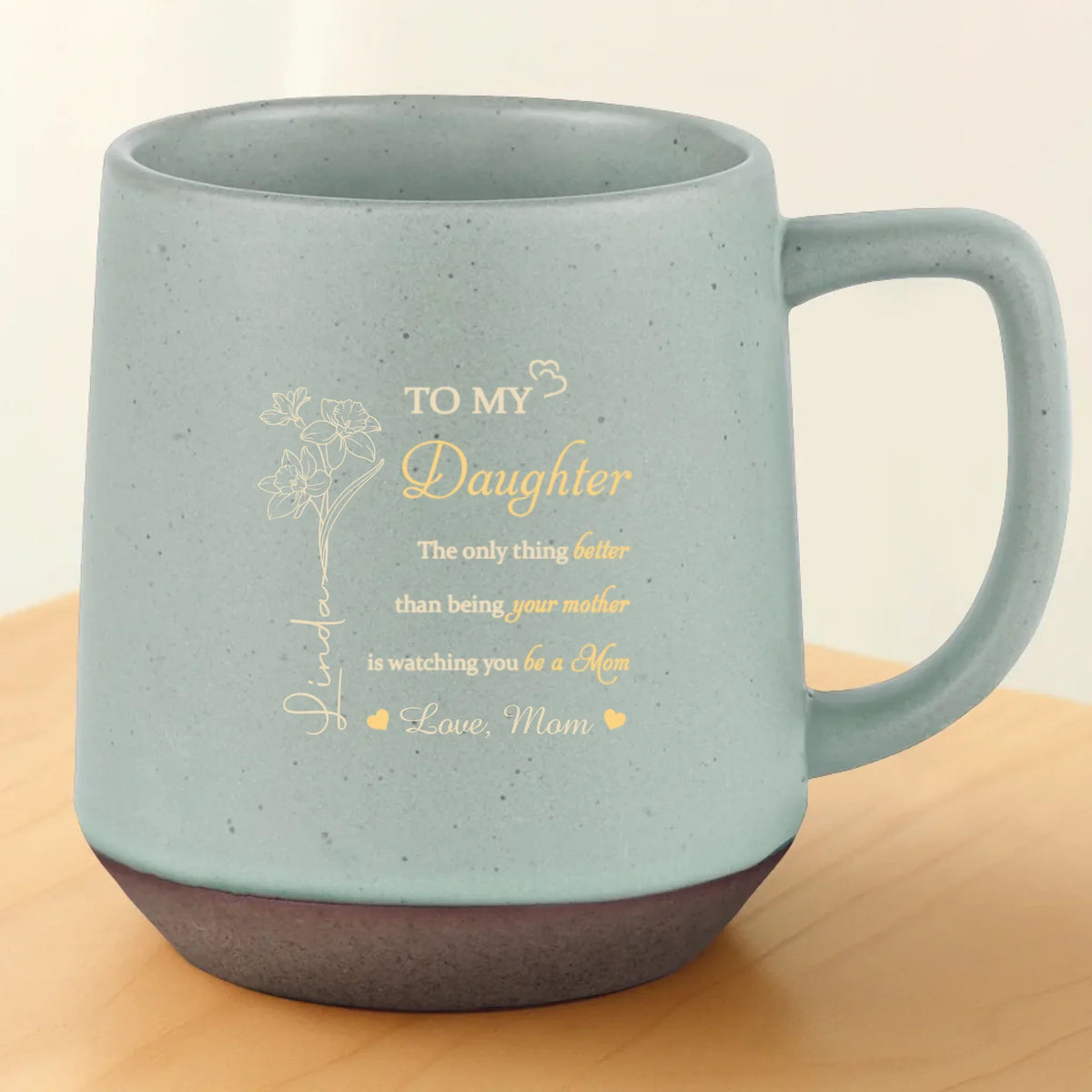BC-FROM-ONE-MOM-MOCKUP-3-DB877