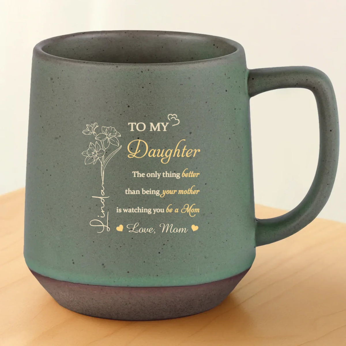 BC-FROM-ONE-MOM-MOCKUP-4-1FF2F