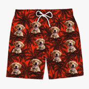 BC-PHOTO-PAWTY--MOCKUP-3-64031