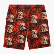 BC-PHOTO-PAWTY--MOCKUP-6-AB0E3