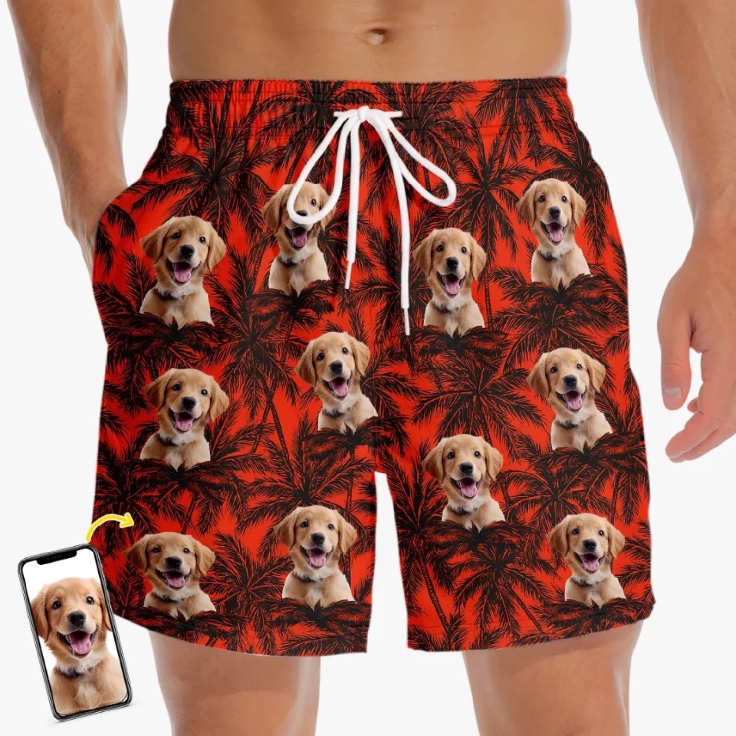 BC-PHOTO-PAWTY--MOCKUP-2-CB05A