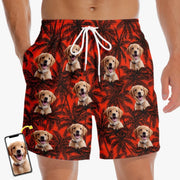 BC-PHOTO-PAWTY--MOCKUP-2-CB05A