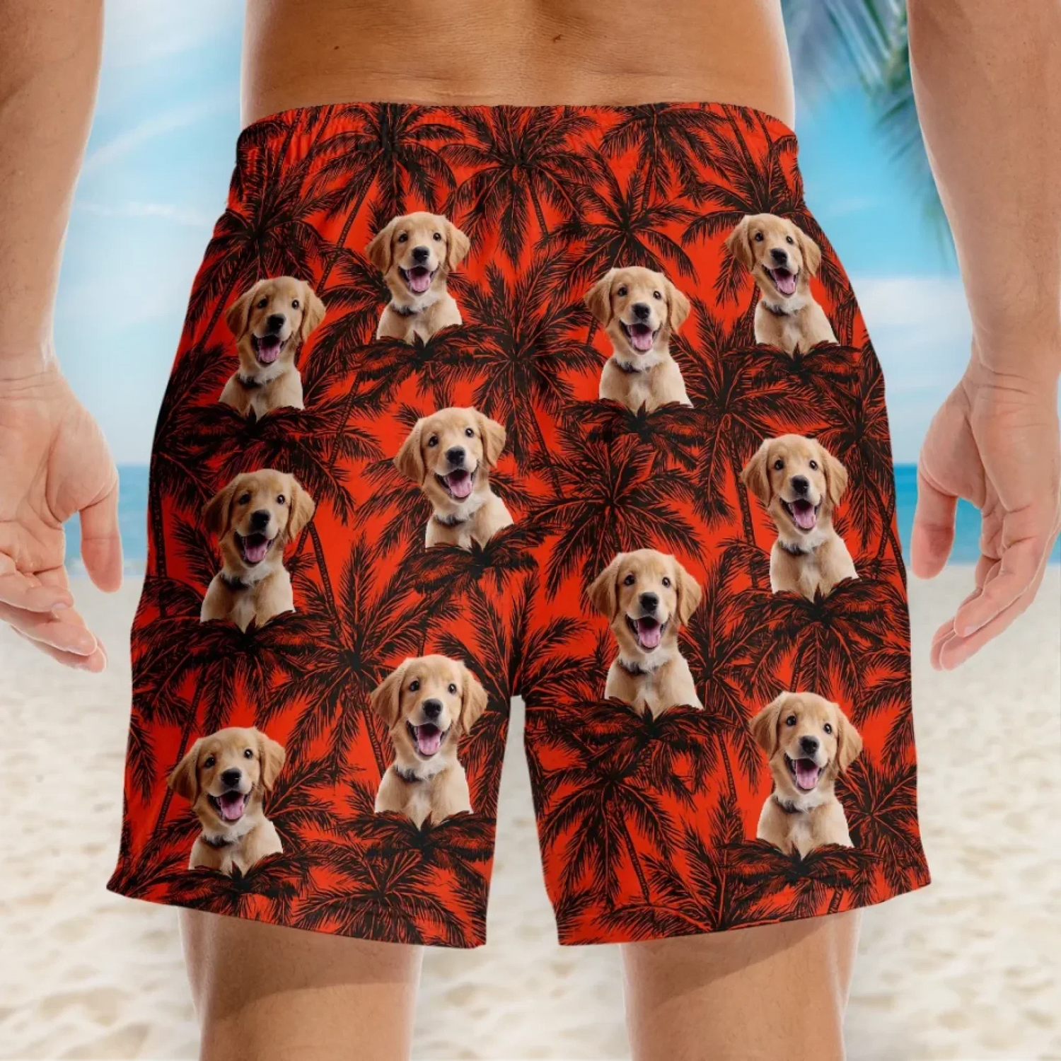 BC-PHOTO-PAWTY--MOCKUP-4-1A0F9