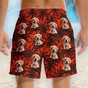 BC-PHOTO-PAWTY--MOCKUP-4-1A0F9