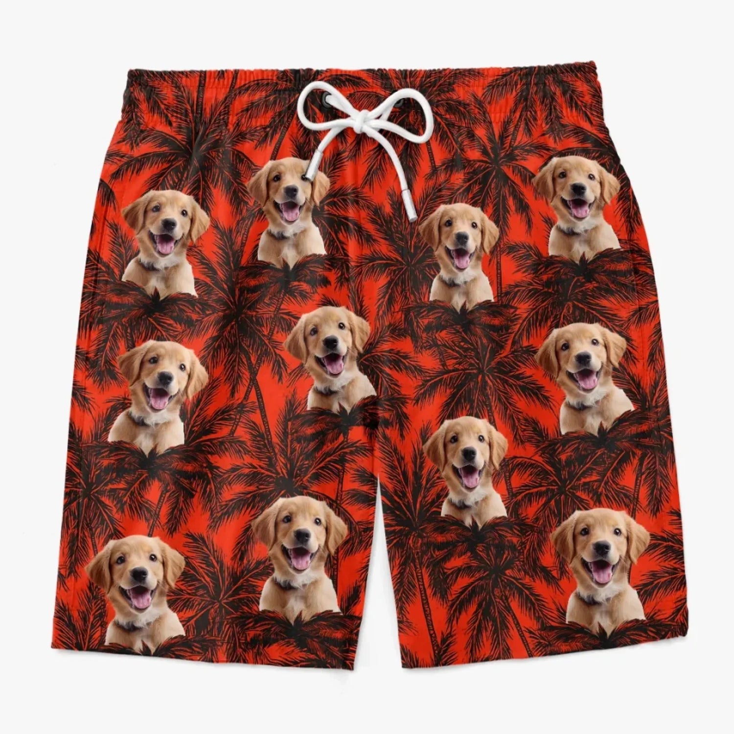 BC-PHOTO-PAWTY--MOCKUP-5-81846