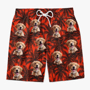 BC-PHOTO-PAWTY--MOCKUP-5-81846