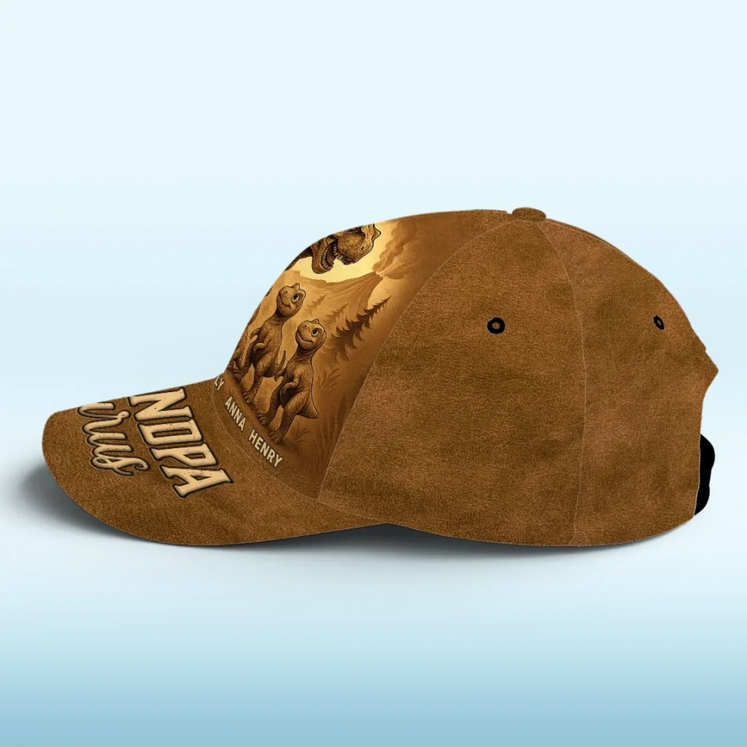 BC-STOMPING-THR-MOCKUP-6-ACAC0