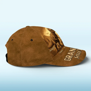 BC-STOMPING-THR-MOCKUP-5-512BC