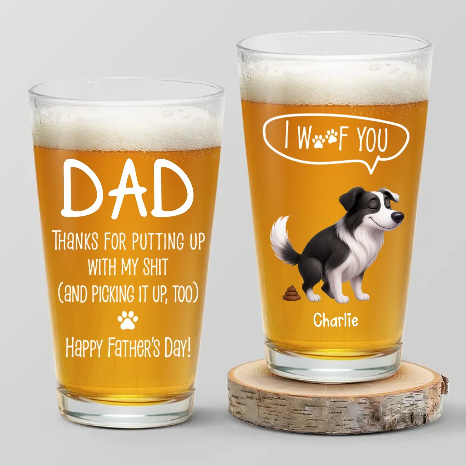 BC-I-WOOF-YOU-M-MOCKUP-3-375C6