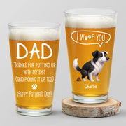 BC-I-WOOF-YOU-M-MOCKUP-3-375C6