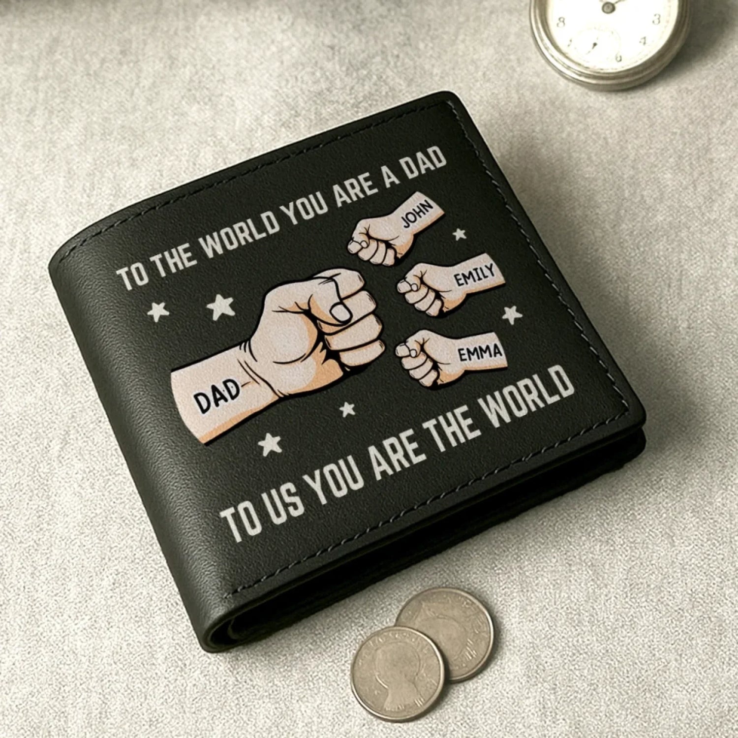 BC-YOURE-MY-WOR-MOCKUP-2-A4E18