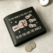 BC-YOURE-MY-WOR-MOCKUP-2-A4E18