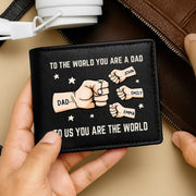 BC-YOURE-MY-WOR-MOCKUP-5-4C221