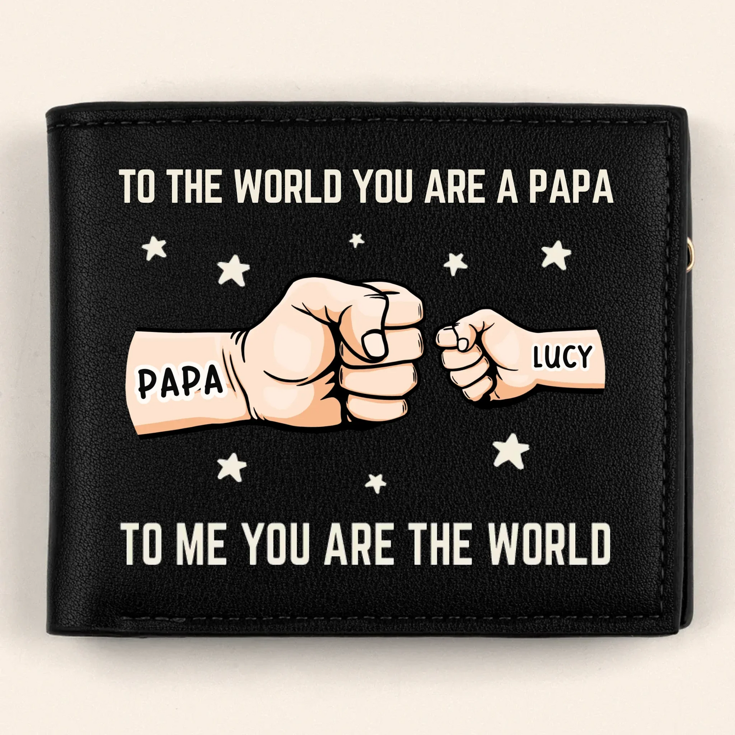 BC-YOURE-MY-WOR-MOCKUP-3-862C1