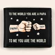 BC-YOURE-MY-WOR-MOCKUP-3-862C1