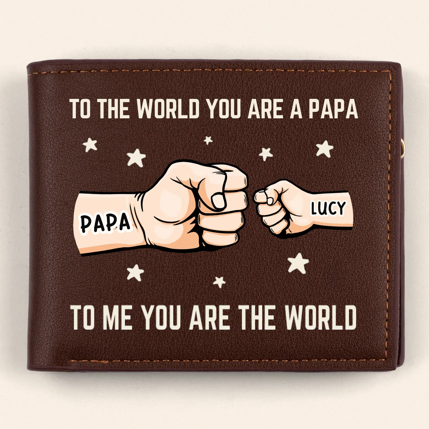 BC-YOURE-MY-WOR-MOCKUP-4-600DA