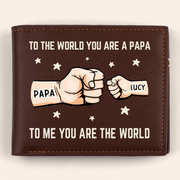 BC-YOURE-MY-WOR-MOCKUP-4-600DA
