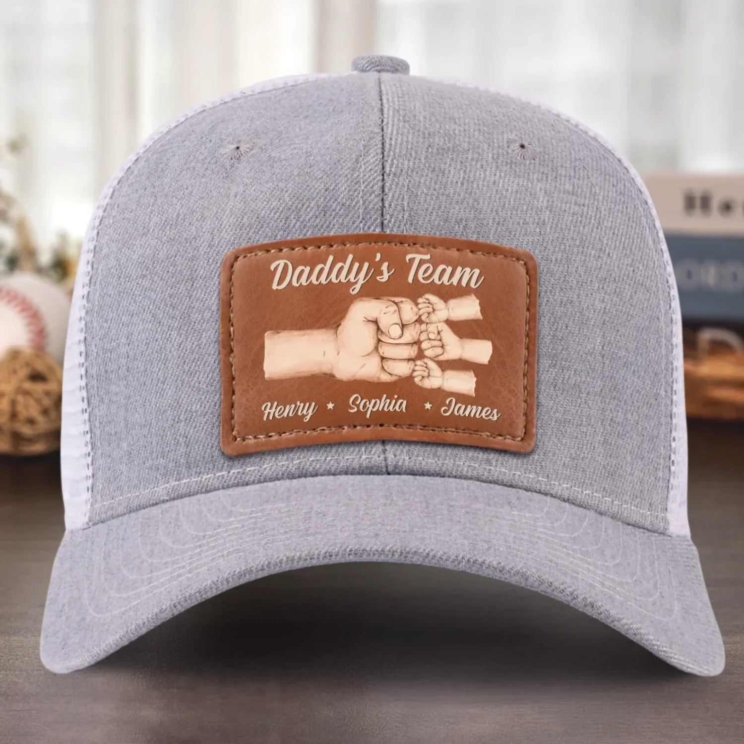 BC-TEAM-DADDY-N-MOCKUP-2-0C872