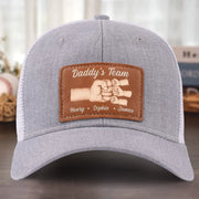 BC-TEAM-DADDY-N-MOCKUP-2-0C872
