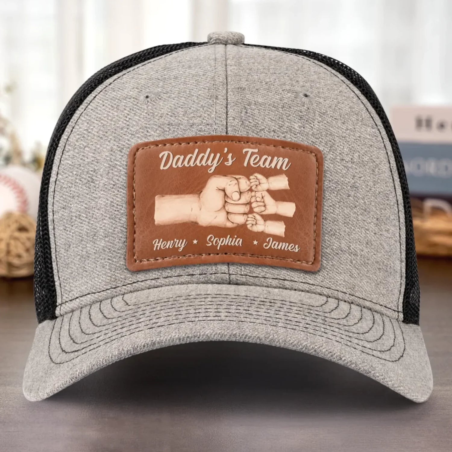 BC-TEAM-DADDY-N-MOCKUP-6-AFF34