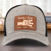 BC-TEAM-DADDY-N-MOCKUP-6-AFF34