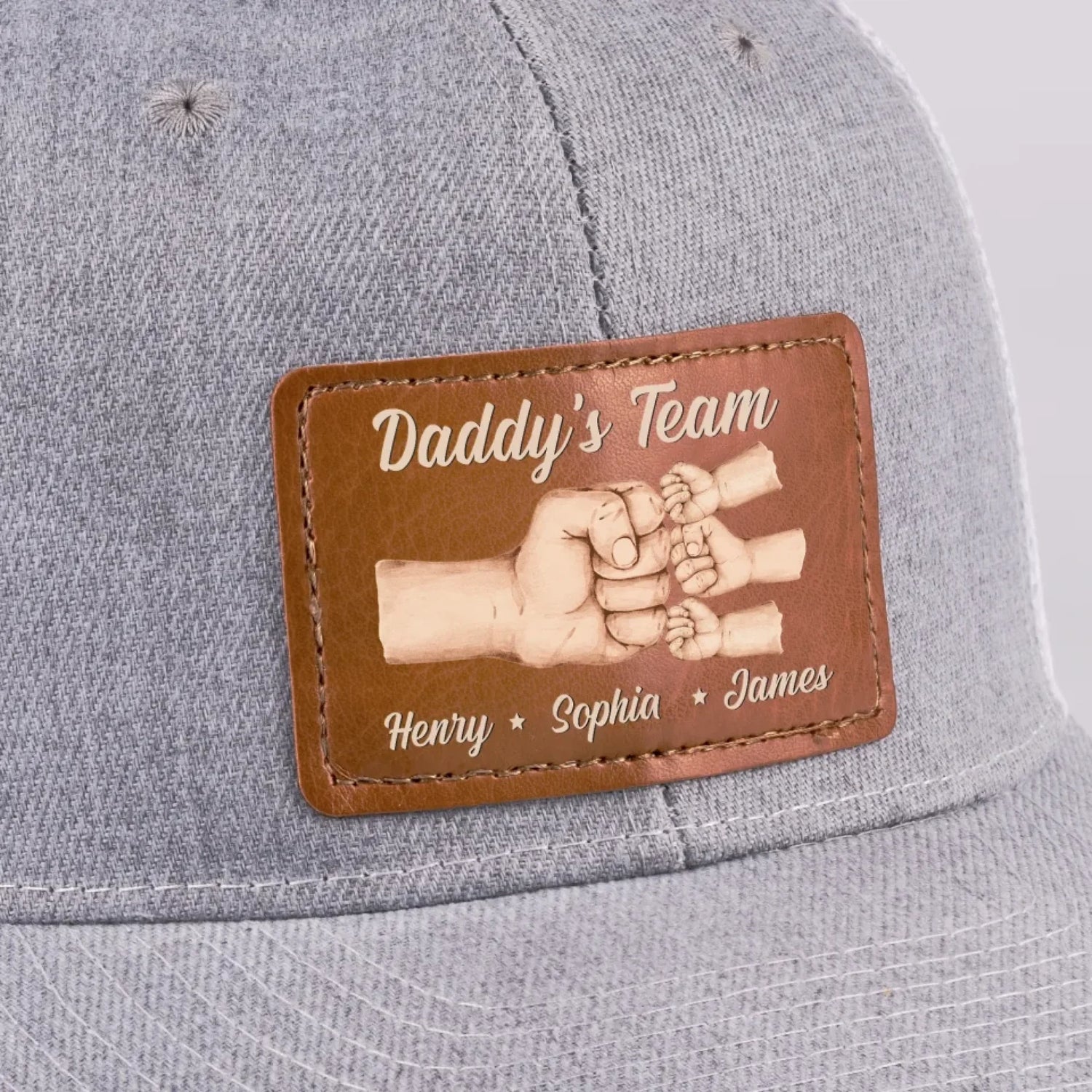 BC-TEAM-DADDY-N-MOCKUP-10-449D7