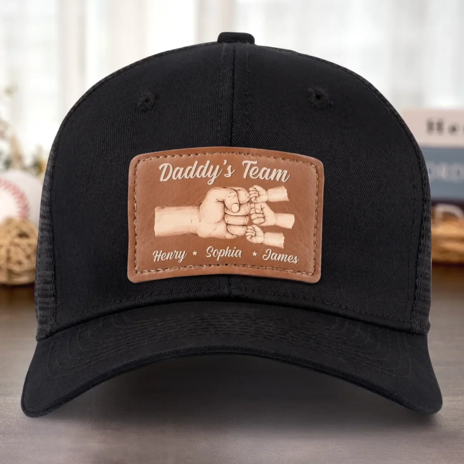 BC-TEAM-DADDY-N-MOCKUP-7-1F064
