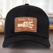 BC-TEAM-DADDY-N-MOCKUP-7-1F064