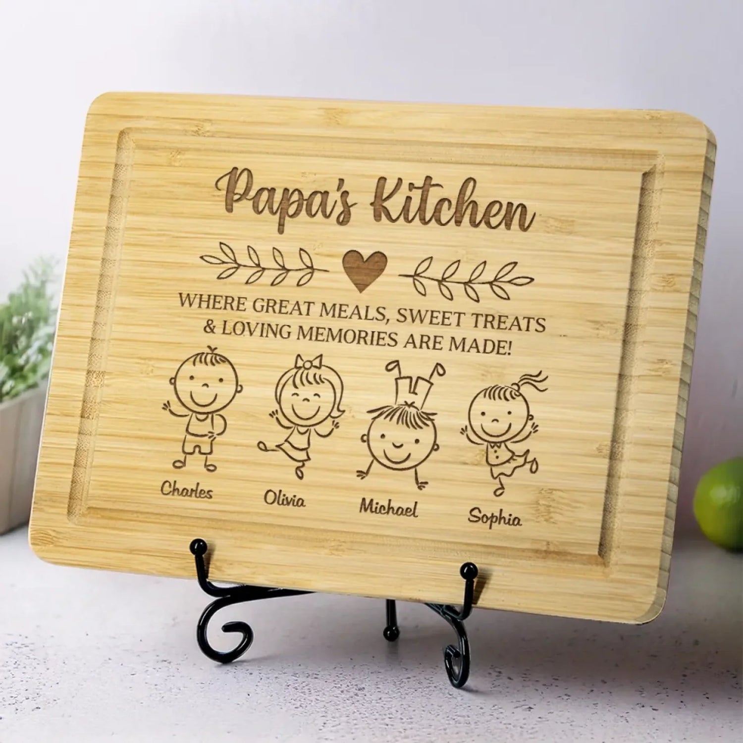BC-WHERE-FOOD-M-MOCKUP-2-3C328