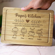 BC-WHERE-FOOD-M-MOCKUP-5-1F453