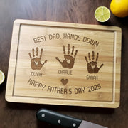BC-BEST-DAD-HAN-MOCKUP-4-A8E5C