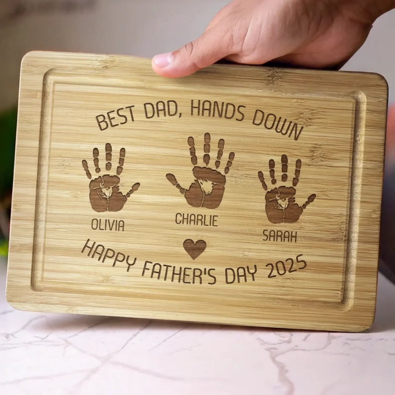 BC-BEST-DAD-HAN-MOCKUP-5-82857