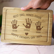 BC-BEST-DAD-HAN-MOCKUP-5-82857