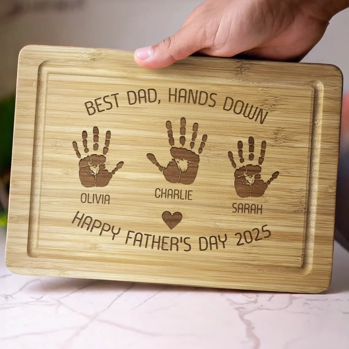 BC-BEST-DAD-HAN-MOCKUP-5-82857