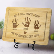 BC-BEST-DAD-HAN-MOCKUP-2-82DFD