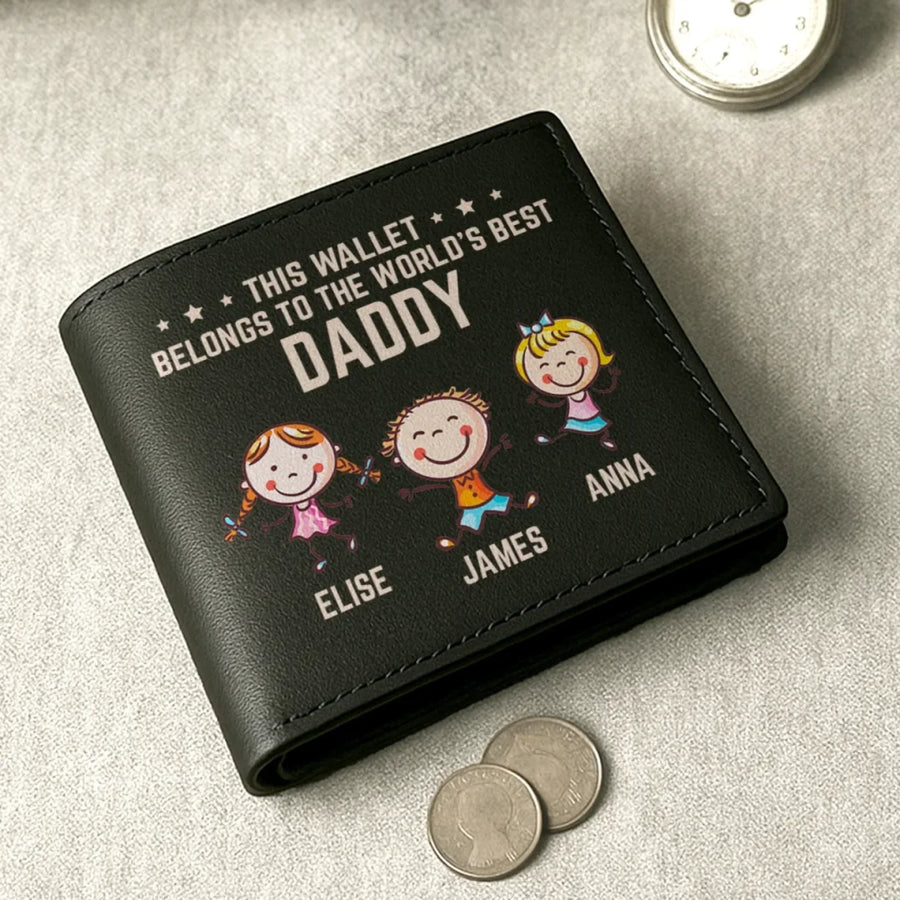 BC-THIS-WALLET--MOCKUP-2-A4503
