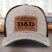 BC-BLESSED-TO-B-MOCKUP-6-1B951