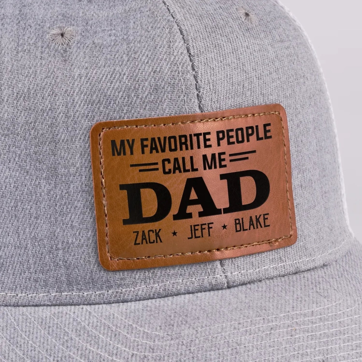 BC-BLESSED-TO-B-MOCKUP-10-9450A