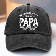 BC-PAPA-LIFE-BE-MOCKUP-2-901E1