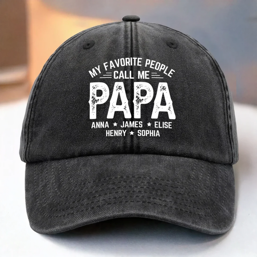 BC-PAPA-LIFE-BE-MOCKUP-2-901E1