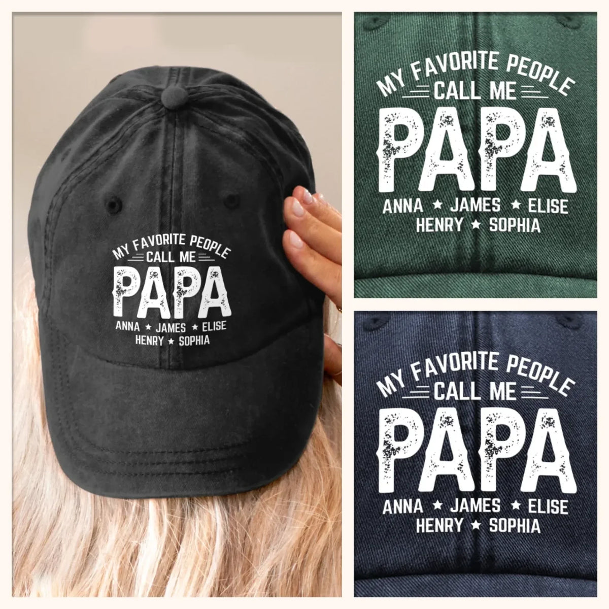 BC-PAPA-LIFE-BE-MOCKUP-9-60733