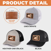 BC-TOGETHER-WER-MOCKUP-11-035E9