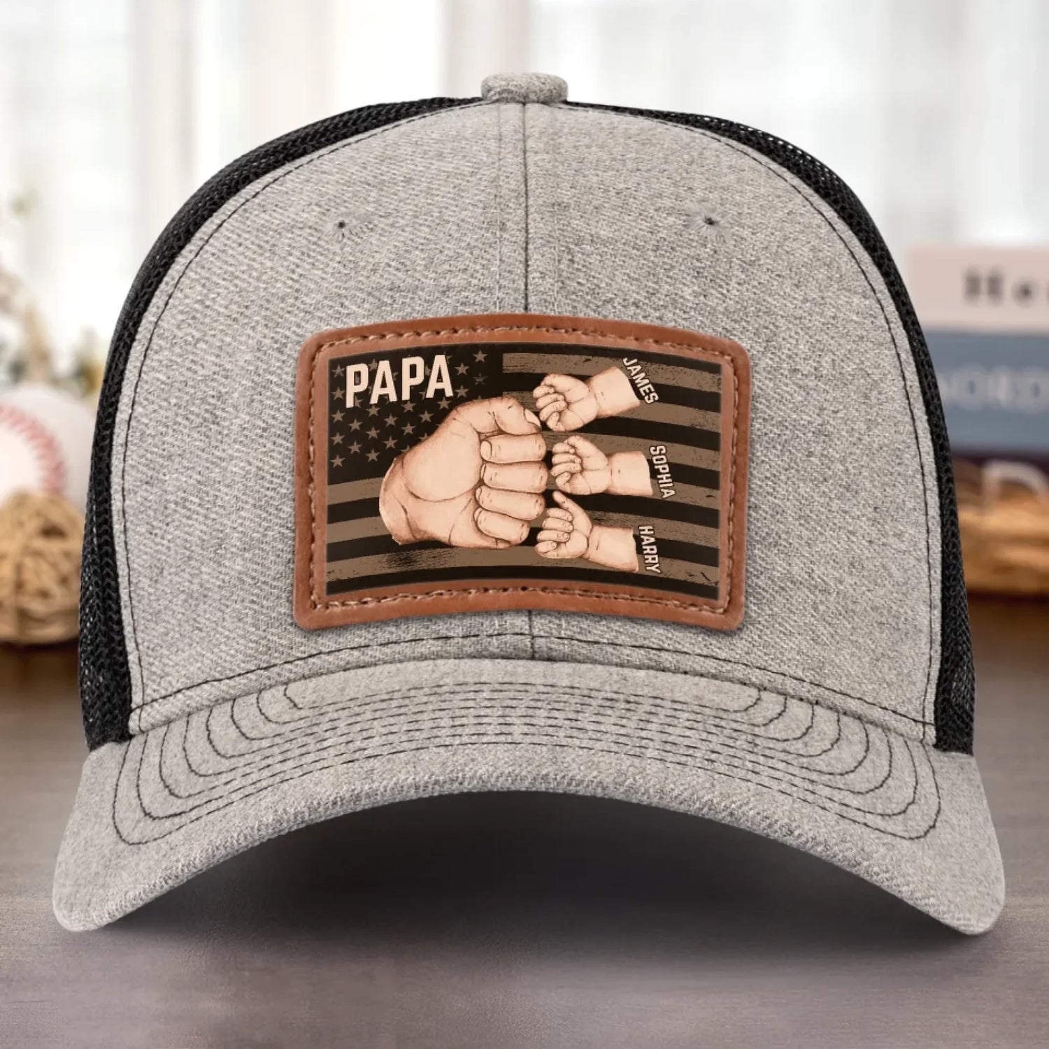 BC-TOGETHER-WER-MOCKUP-6-3F00E