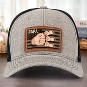 BC-TOGETHER-WER-MOCKUP-6-3F00E
