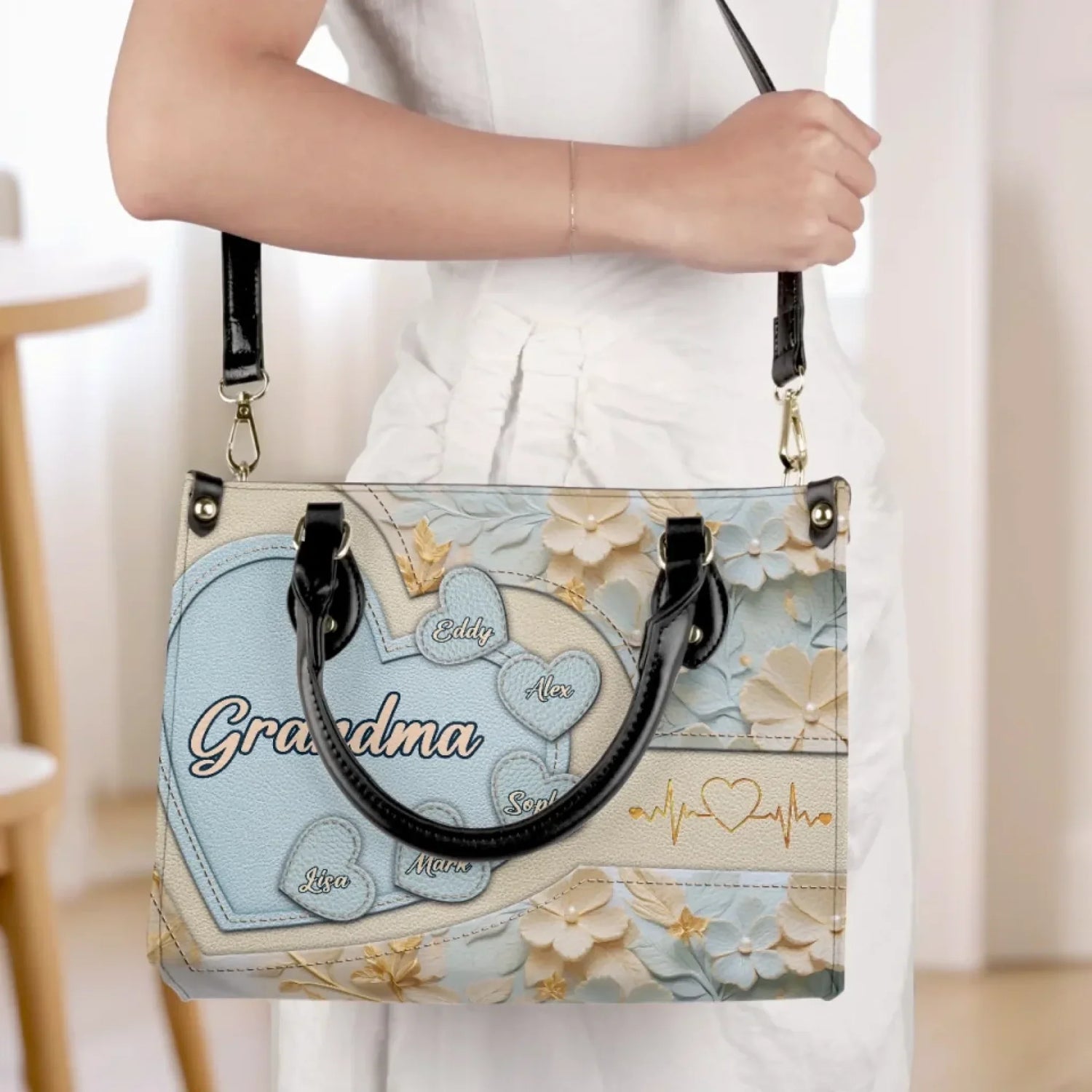 BC-GRANDMAS-HEA-MOCKUP-5-1C3AF