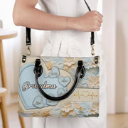 BC-GRANDMAS-HEA-MOCKUP-5-1C3AF